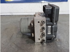 Recambio de abs para citroen c5 berlina business referencia OEM IAM 0265951416 0265251413 9674804480 2