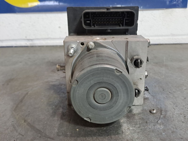 Recambio de abs para citroen c5 berlina business referencia OEM IAM 0265951416 0265251413 9674804480 Recambio de abs para citroen c5 berlina business referencia OEM IAM 0265951416 0265251413 9674804480