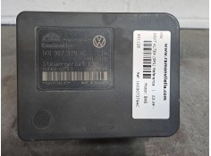 Recambio de abs para seat altea (5p1) reference | 03.04 - 12.09 reference | 03.04 - 12.09 referencia OEM IAM 1K0907379AC 1K06145