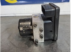 Recambio de abs para seat altea (5p1) reference | 03.04 - 12.09 reference | 03.04 - 12.09 referencia OEM IAM 1K0907379AC 1K06145 2