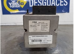 Recambio de abs para lancia ypsilon (101)  | 0.03 - ...  | 0.03 - ... referencia OEM IAM 54084694D 51703571