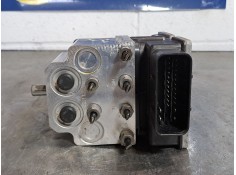 Recambio de abs para lancia ypsilon (101)  | 0.03 - ...  | 0.03 - ... referencia OEM IAM 54084694D 51703571  2