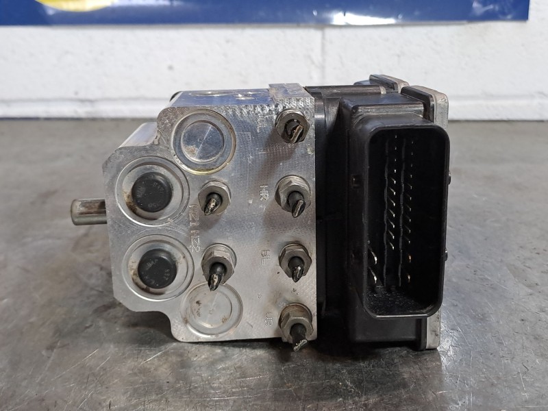 Recambio de abs para lancia ypsilon (101)  | 0.03 - ...  | 0.03 - ... referencia OEM IAM 54084694D 51703571 