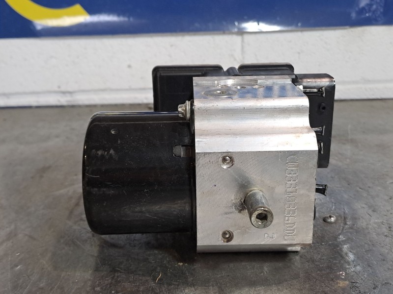 Recambio de abs para lancia ypsilon (101)  | 0.03 - ...  | 0.03 - ... referencia OEM IAM 54084694D 51703571 