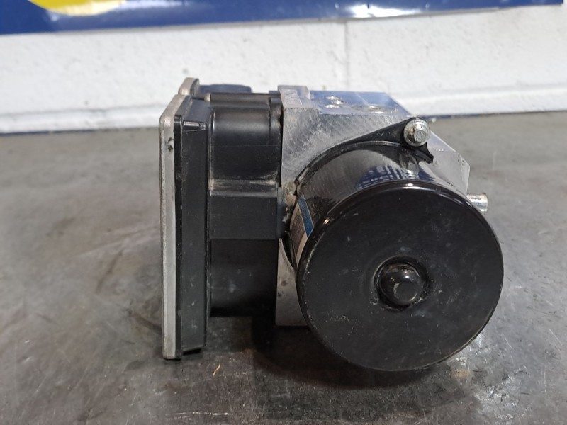 Recambio de abs para lancia ypsilon (101)  | 0.03 - ...  | 0.03 - ... referencia OEM IAM 54084694D 51703571 