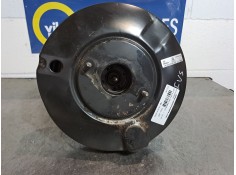 Recambio de servofreno para seat altea (5p1) reference | 03.04 - 12.09 reference | 03.04 - 12.09 referencia OEM IAM 1K1614105AQ 