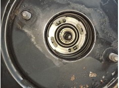 Recambio de servofreno para seat altea (5p1) reference | 03.04 - 12.09 reference | 03.04 - 12.09 referencia OEM IAM 1K1614105AQ  2