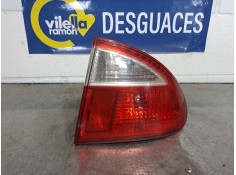 Recambio de piloto trasero derecho para seat leon (1m1)  | 0.99 - 0.06  | 0.99 - 0.06 referencia OEM IAM   
