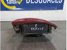 Recambio de piloto trasero derecho para seat leon (1m1)  | 0.99 - 0.06  | 0.99 - 0.06 referencia OEM IAM    2