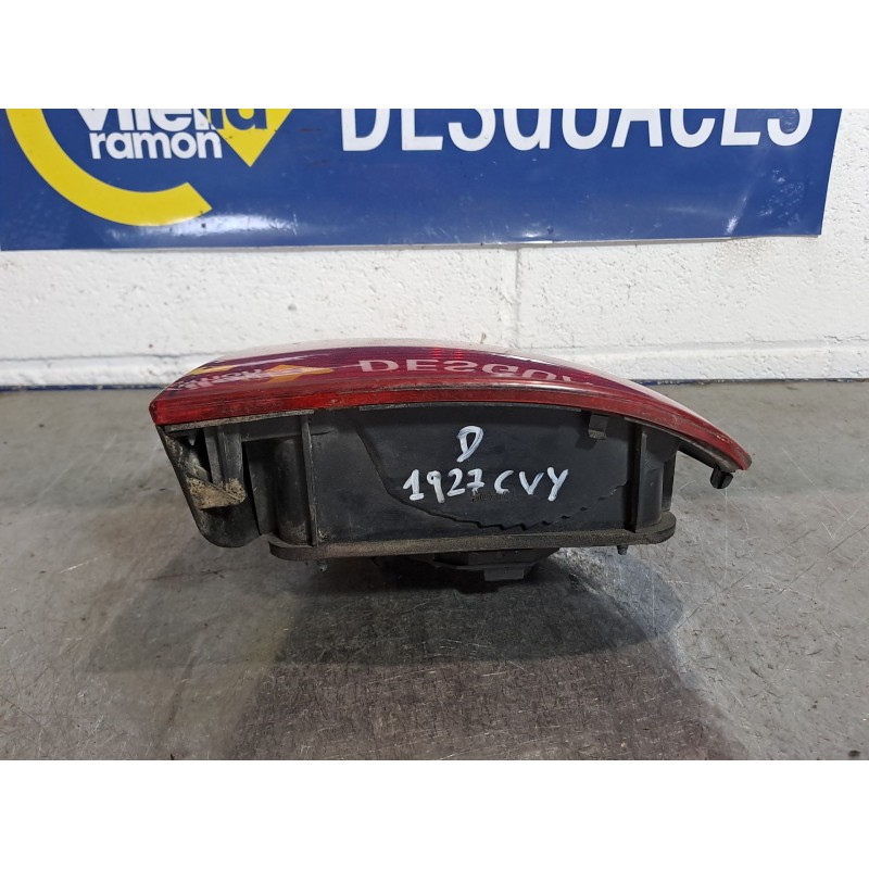 Recambio de piloto trasero derecho para seat leon (1m1)  | 0.99 - 0.06  | 0.99 - 0.06 referencia OEM IAM    Recambio de piloto trasero derecho para seat leon (1m1)  | 0.99 - 0.06  | 0.99 - 0.06 referencia OEM IAM