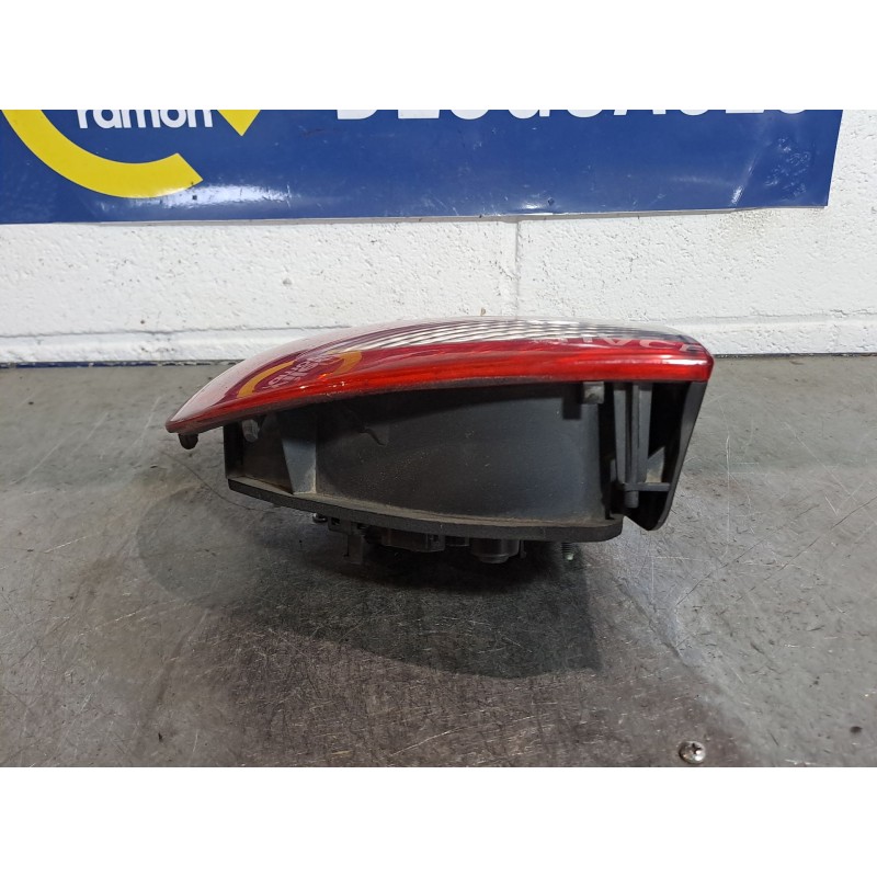 Recambio de piloto trasero derecho para seat leon (1m1)  | 0.99 - 0.06  | 0.99 - 0.06 referencia OEM IAM    Recambio de piloto trasero derecho para seat leon (1m1)  | 0.99 - 0.06  | 0.99 - 0.06 referencia OEM IAM