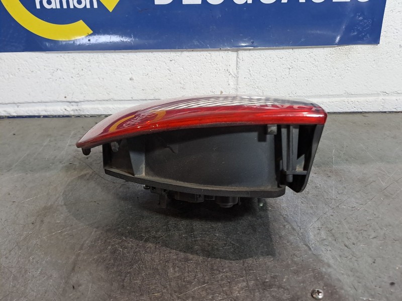 Recambio de piloto trasero derecho para seat leon (1m1)  | 0.99 - 0.06  | 0.99 - 0.06 referencia OEM IAM    Recambio de piloto trasero derecho para seat leon (1m1)  | 0.99 - 0.06  | 0.99 - 0.06 referencia OEM IAM