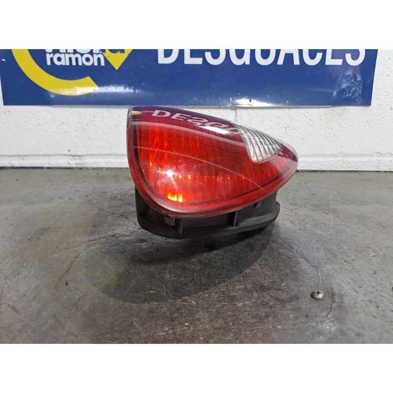 Recambio de piloto trasero derecho para seat leon (1m1)  | 0.99 - 0.06  | 0.99 - 0.06 referencia OEM IAM    Recambio de piloto trasero derecho para seat leon (1m1)  | 0.99 - 0.06  | 0.99 - 0.06 referencia OEM IAM