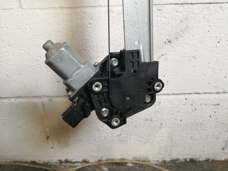 Recambio de elevalunas trasero derecho para honda civic berlina 5 (fk)  | 0.05 - ...  | 0.05 - ... referencia OEM IAM    Recambio de elevalunas trasero derecho para honda civic berlina 5 (fk)  | 0.05 - ...  | 0.05 - ... referencia OEM IAM