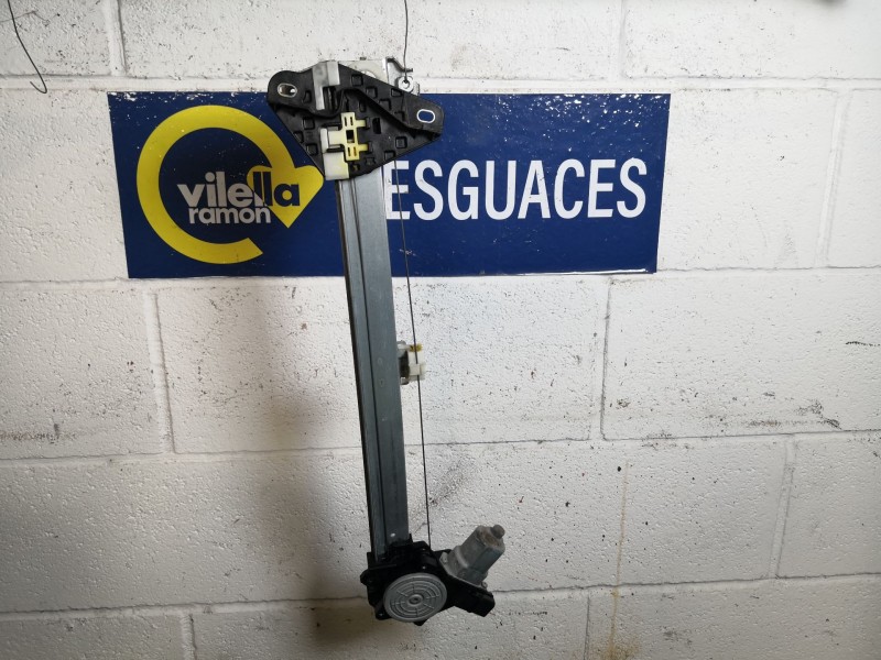 Recambio de elevalunas trasero derecho para honda civic berlina 5 (fk)  | 0.05 - ...  | 0.05 - ... referencia OEM IAM    Recambio de elevalunas trasero derecho para honda civic berlina 5 (fk)  | 0.05 - ...  | 0.05 - ... referencia OEM IAM