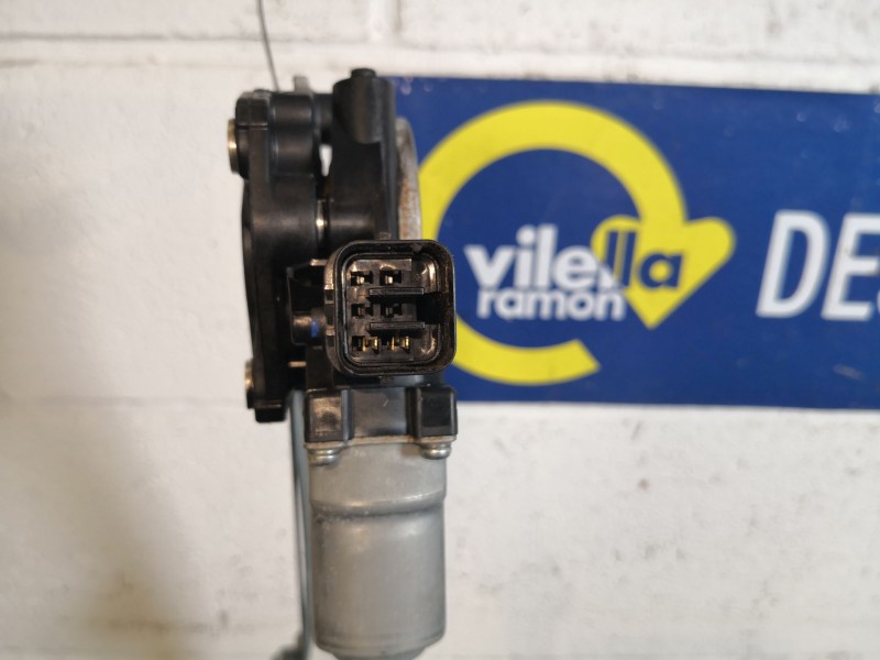 Recambio de elevalunas trasero derecho para honda civic berlina 5 (fk)  | 0.05 - ...  | 0.05 - ... referencia OEM IAM    Recambio de elevalunas trasero derecho para honda civic berlina 5 (fk)  | 0.05 - ...  | 0.05 - ... referencia OEM IAM