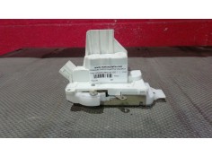 Recambio de cerradura puerta delantera izquierda para ford mondeo berlina (ge)  | 0.00 - 0.07  | 0.00 - 0.07 referencia OEM IAM 
