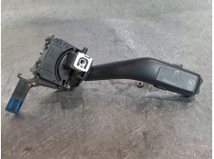 Recambio de mando limpia para seat leon (1p1)  | 0.05 - ...  | 0.05 - ... referencia OEM IAM   