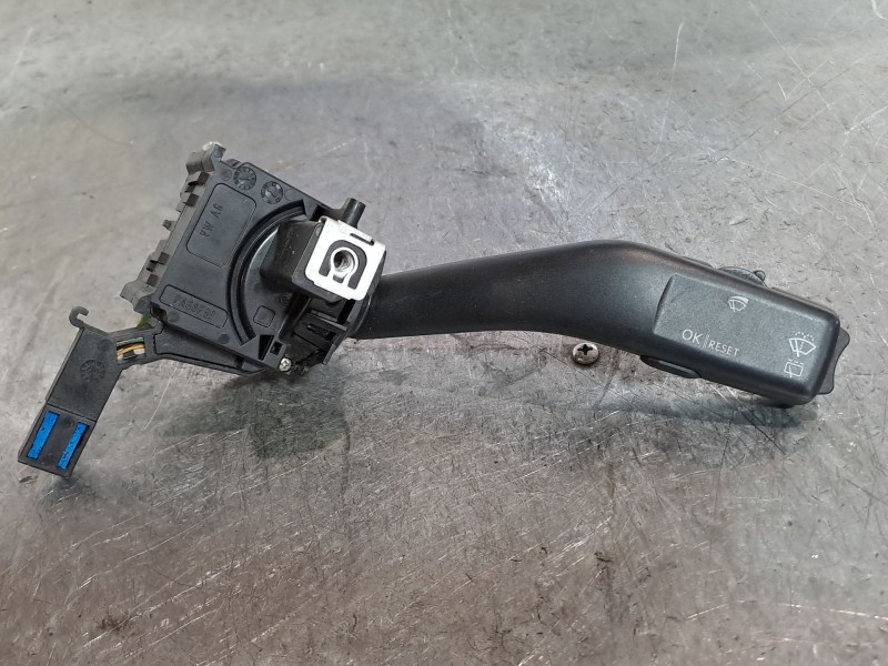 Recambio de mando limpia para seat leon (1p1)  | 0.05 - ...  | 0.05 - ... referencia OEM IAM   