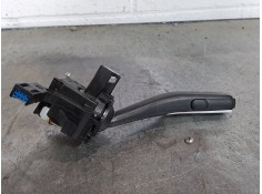 Recambio de mando limpia para seat leon (1p1)  | 0.05 - ...  | 0.05 - ... referencia OEM IAM    2