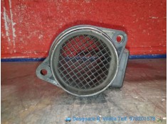 Recambio de caudalimetro para citroen c3 1.4 hdi sx | 04.02 - 12.06 1.4 hdi sx | 04.02 - 12.06 referencia OEM IAM 5WK9631 964221