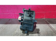 Recambio de motor calefaccion para volkswagen polo referencia OEM IAM 6N1820021 652950T  2