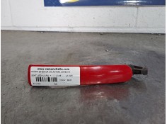 Recambio de maneta exterior delantera derecha para seat leon (1p1)  | 0.05 - ...  | 0.05 - ... referencia OEM IAM   