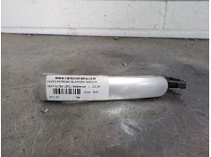 Recambio de maneta exterior delantera derecha para seat altea (5p1) reference | 03.04 - 12.09 reference | 03.04 - 12.09 referenc