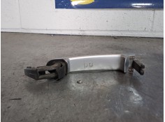 Recambio de maneta exterior delantera derecha para seat altea (5p1) reference | 03.04 - 12.09 reference | 03.04 - 12.09 referenc 2