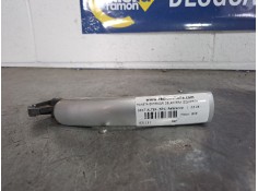 Recambio de maneta exterior delantera izquierda para seat altea (5p1) reference | 03.04 - 12.09 reference | 03.04 - 12.09 refere