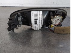Recambio de maneta interior delantera derecha para seat leon (1p1)  | 0.05 - ...  | 0.05 - ... referencia OEM IAM    2