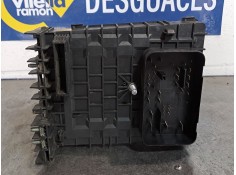 Recambio de caja reles fusibles para seat leon (1p1)  | 0.05 - ...  | 0.05 - ... referencia OEM IAM    2