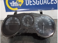 Recambio de cuadro instrumentos para seat leon (1p1)  | 0.05 - ...  | 0.05 - ... referencia OEM IAM 1P0920823F 110080280026 