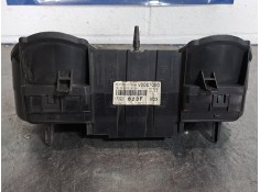 Recambio de cuadro instrumentos para seat leon (1p1)  | 0.05 - ...  | 0.05 - ... referencia OEM IAM 1P0920823F 110080280026  2