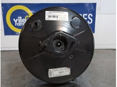 Recambio de servofreno para honda civic berlina 5 (fk)  | 0.05 - ...  | 0.05 - ... referencia OEM IAM 4600ASMGG020