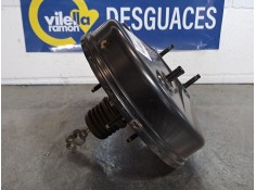 Recambio de servofreno para honda civic berlina 5 (fk)  | 0.05 - ...  | 0.05 - ... referencia OEM IAM 4600ASMGG020   2