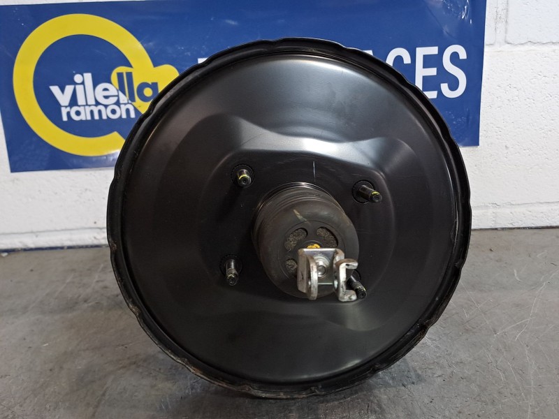 Recambio de servofreno para honda civic berlina 5 (fk)  | 0.05 - ...  | 0.05 - ... referencia OEM IAM 4600ASMGG020   Recambio de servofreno para honda civic berlina 5 (fk)  | 0.05 - ...  | 0.05 - ... referencia OEM IAM 4600ASMGG020