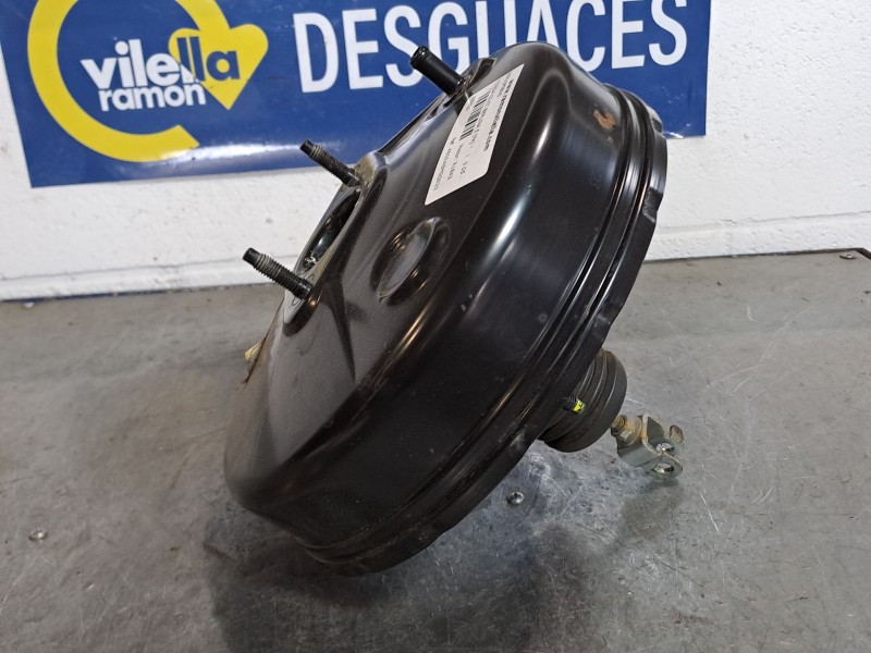 Recambio de servofreno para honda civic berlina 5 (fk)  | 0.05 - ...  | 0.05 - ... referencia OEM IAM 4600ASMGG020   Recambio de servofreno para honda civic berlina 5 (fk)  | 0.05 - ...  | 0.05 - ... referencia OEM IAM 4600ASMGG020