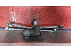 Recambio de motor limpia delantero para seat ibiza (6l1) 1.9 tdi | 0.02 - ... ibiza (6l1) 1.9 tdi | 0.02 - ... referencia OEM IA 2