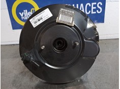 Recambio de servofreno para citroen c5 berlina business referencia OEM IAM 9671458280  