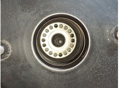 Recambio de servofreno para citroen c5 berlina business referencia OEM IAM 9671458280   2