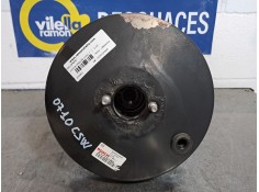 Recambio de servofreno para lancia ypsilon (101)  | 0.03 - ...  | 0.03 - ... referencia OEM IAM 0204024968