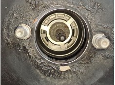 Recambio de servofreno para lancia ypsilon (101)  | 0.03 - ...  | 0.03 - ... referencia OEM IAM 0204024968   2