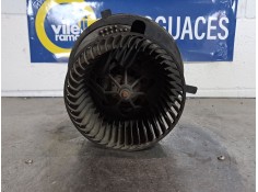 Recambio de motor calefaccion para seat leon (1p1)  | 0.05 - ...  | 0.05 - ... referencia OEM IAM F983228M  