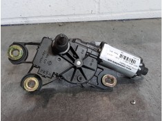 Recambio de motor limpia trasero para seat leon (1p1)  | 0.05 - ...  | 0.05 - ... referencia OEM IAM 53028012 5P0955711B 