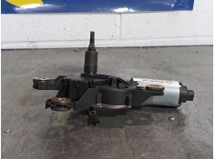 Recambio de motor limpia trasero para seat leon (1p1)  | 0.05 - ...  | 0.05 - ... referencia OEM IAM 53028012 5P0955711B  2