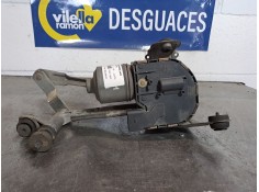 Recambio de motor limpia delantero para seat leon (1p1)  | 0.05 - ...  | 0.05 - ... referencia OEM IAM IZQUIERDO  