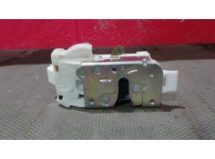 Recambio de cerradura puerta delantera izquierda para ford mondeo berlina (ge)  | 0.00 - 0.07  | 0.00 - 0.07 referencia OEM IAM  2