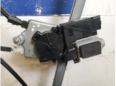 Recambio de elevalunas delantero derecho para renault espace iv (jk0) 2.2 dci turbodiesel | 0.02 - ... 2.2 dci turbodiesel | 0.0 2