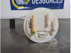 Recambio de aforador para citroen c5 berlina business referencia OEM IAM